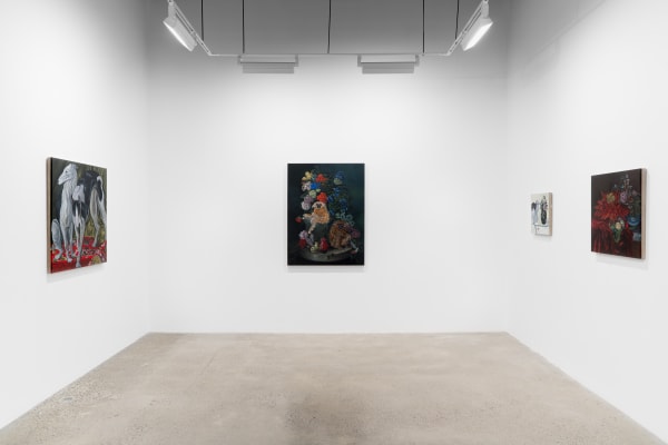 Duranmashaalnovembre2023 8 Of 46