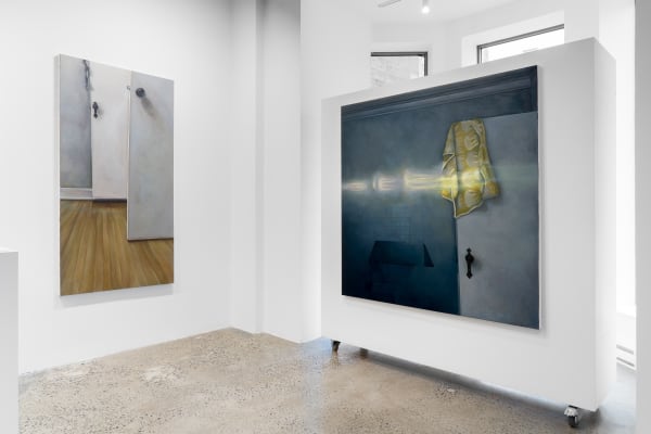 Duranmashaaloctobre2023 1 Of 29