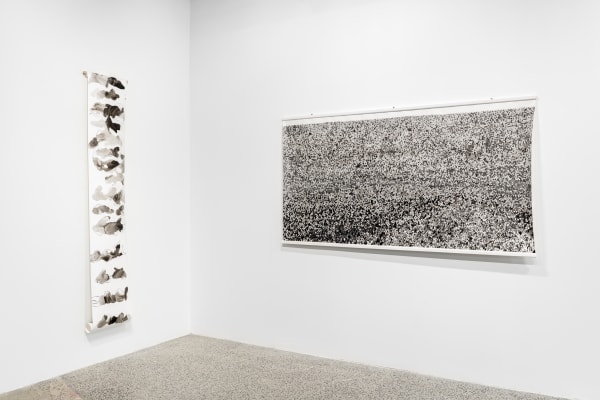 Duranmashaaloctobre2023 12 Of 29