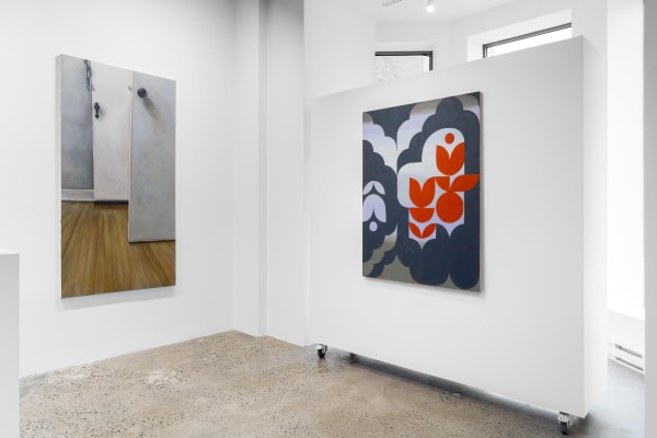 Duranmashaaloctobre2023 2 Of 29