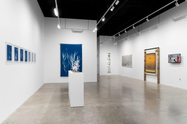 Duranmashaaloctobre2023 26 Of 29