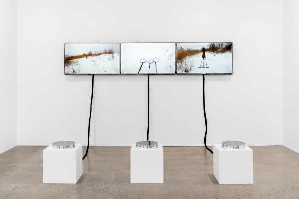 Duranmashaaloctobre2023 6 Of 29