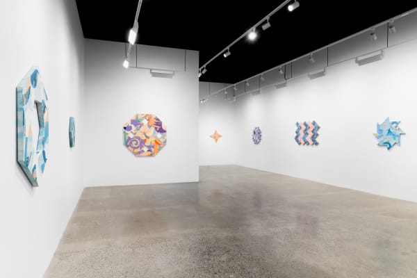 Duranmashaalmars2024 1 Of 19