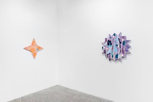 Duranmashaalmars2024 10 Of 19