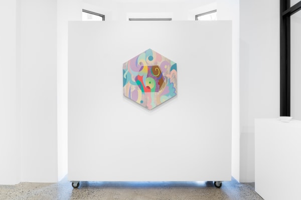 Duranmashaalmars2024 18 Of 19