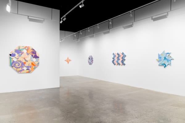 Duranmashaalmars2024 2 Of 19