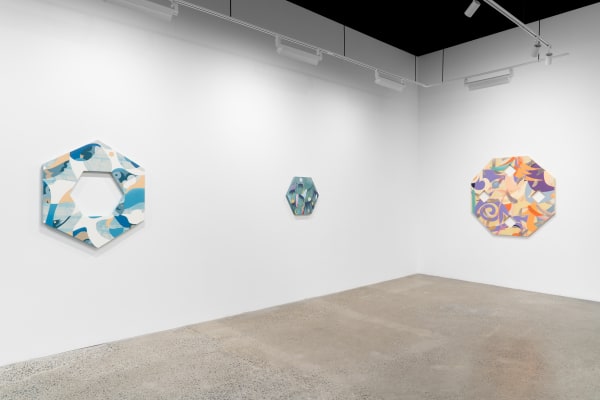 Duranmashaalmars2024 4 Of 19