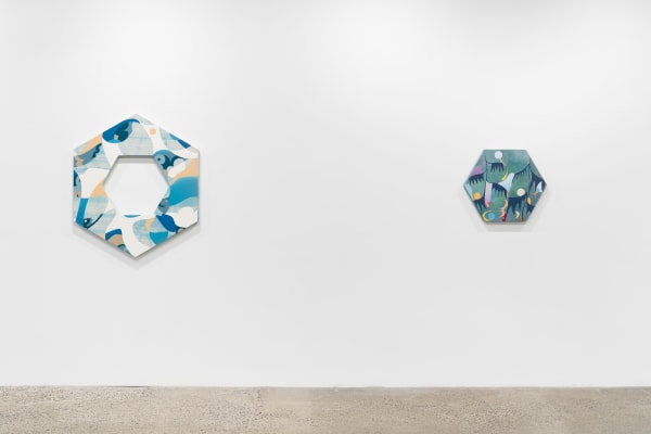 Duranmashaalmars2024 5 Of 19