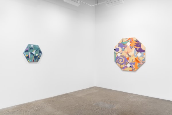 Duranmashaalmars2024 6 Of 19