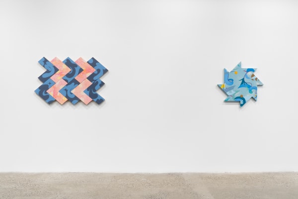 Duranmashaalmars2024 7 Of 19