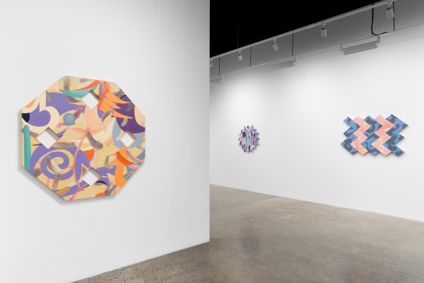 Duranmashaalmars2024 8 Of 19