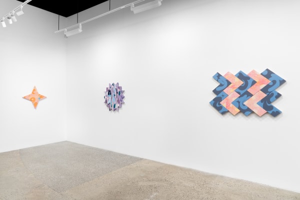 Duranmashaalmars2024 9 Of 19