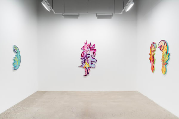 Duranmashaalmars2024 11 Of 19