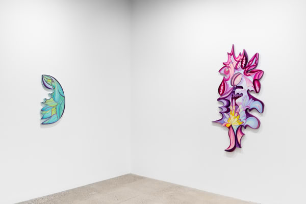 Duranmashaalmars2024 12 Of 19