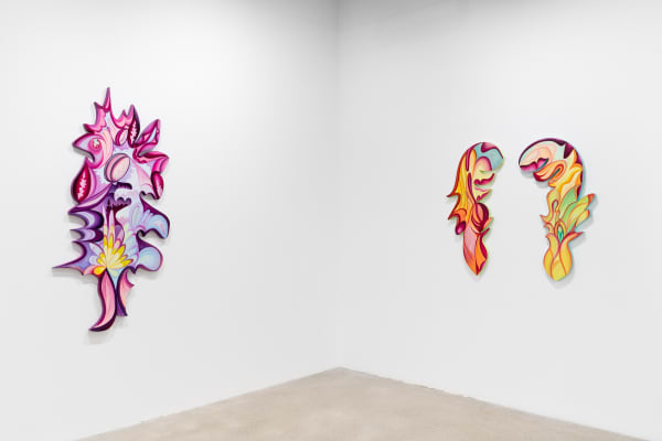 Duranmashaalmars2024 13 Of 19