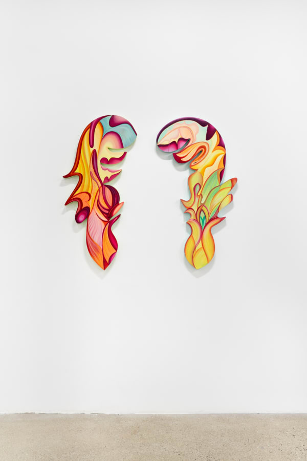 Duranmashaalmars2024 15 Of 19