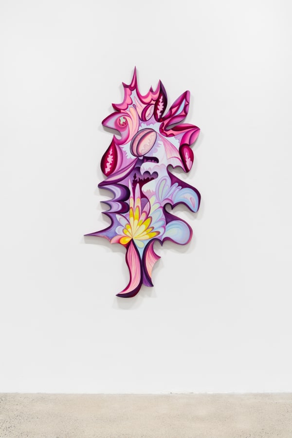 Duranmashaalmars2024 16 Of 19