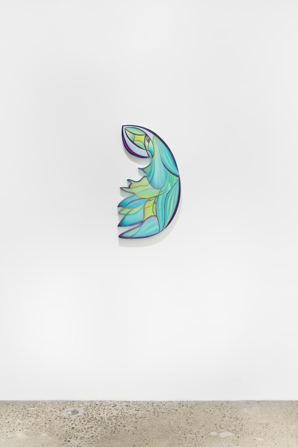 Duranmashaalmars2024 17 Of 19