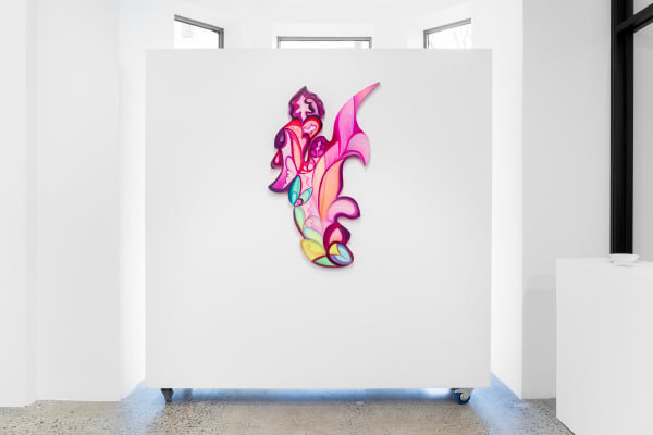 Duranmashaalmars2024 19 Of 19