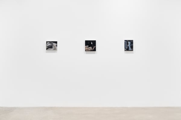 Duranmashaalmai2024 10 Of 20