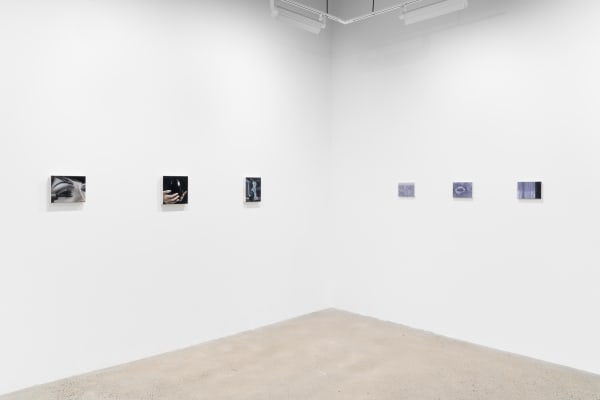 Duranmashaalmai2024 11 Of 20