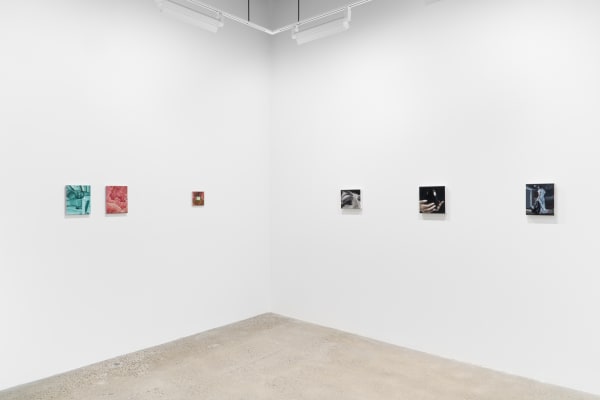 Duranmashaalmai2024 12 Of 20