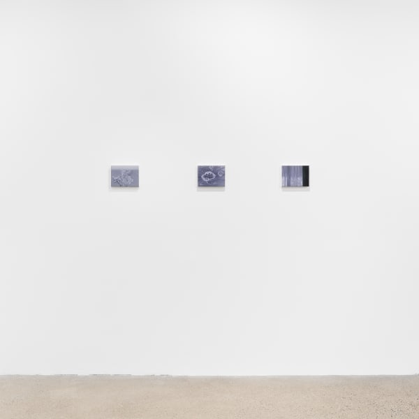 Duranmashaalmai2024 13 Of 20