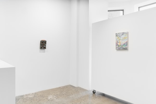 Duranmashaalmai2024 15 Of 20