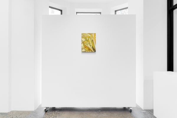 Duranmashaalmai2024 17 Of 20