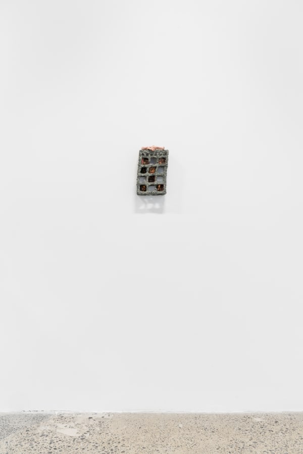 Duranmashaalmai2024 19 Of 20