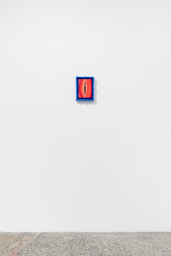 Duranmashaalmai2024 20 Of 20