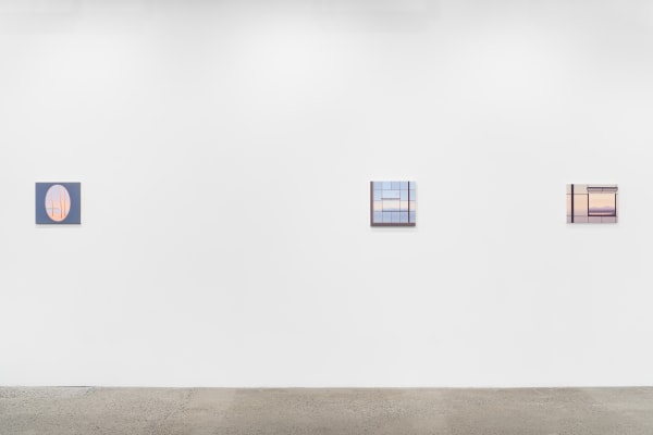 Duranmashaalmai2024 4 Of 20