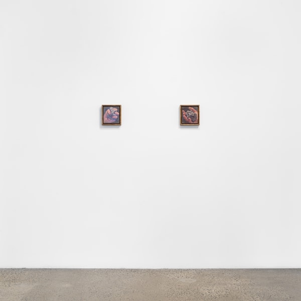 Duranmashaalmai2024 5 Of 20