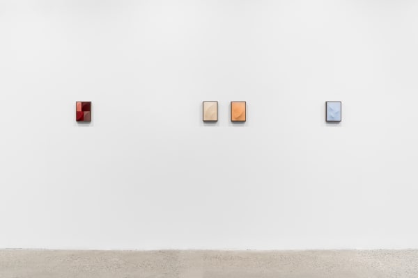 Duranmashaalmai2024 6 Of 20