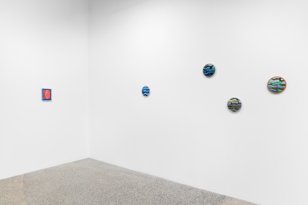 Duranmashaalmai2024 7 Of 20