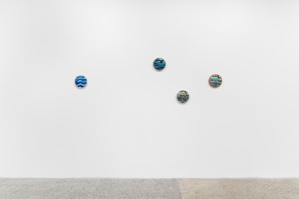 Duranmashaalmai2024 8 Of 20