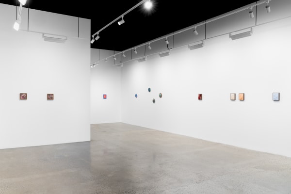 Duranmashaalmai2024Rush 2 Of 5