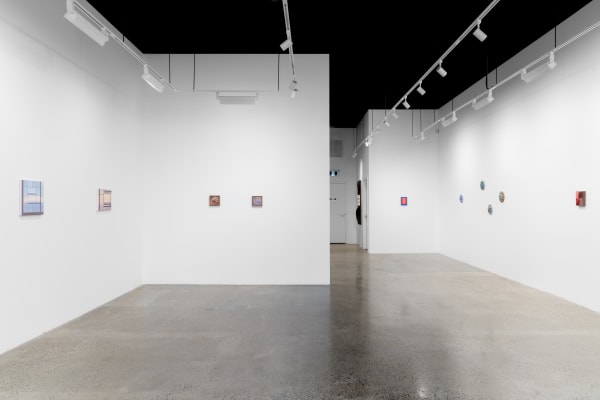 Duranmashaalmai2024Rush 3 Of 5