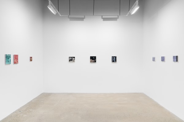 Duranmashaalmai2024Rush 4 Of 5