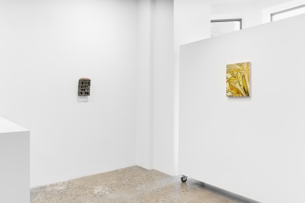 Duranmashaalmai2024Rush 5 Of 5