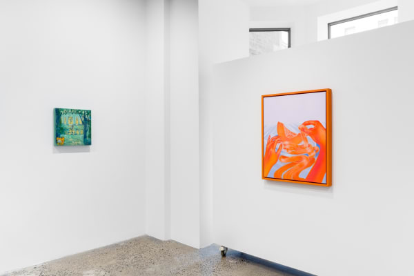 Duranmashaaljuillet2024 15 Of 15