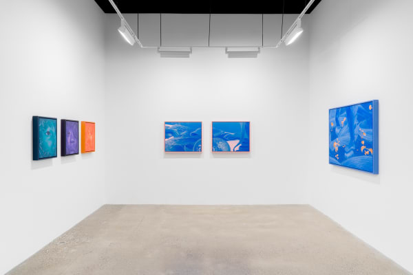 Duranmashaaljuillet2024 6 Of 15