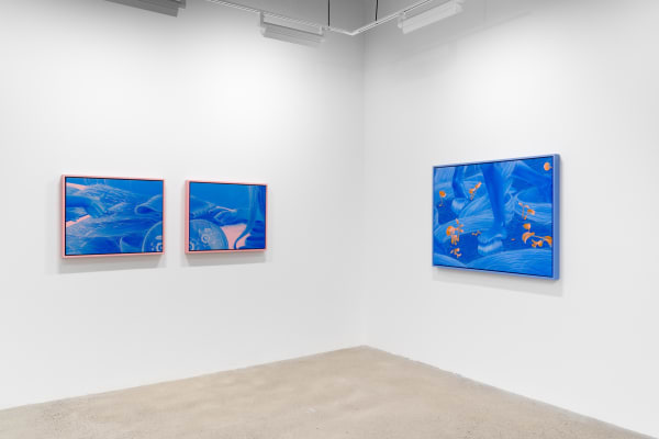 Duranmashaaljuillet2024 7 Of 15