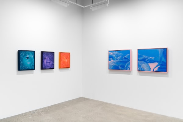 Duranmashaaljuillet2024 8 Of 15