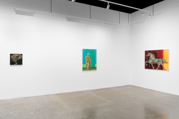 Duranmashaalexposeptembre2024 1 Of 32