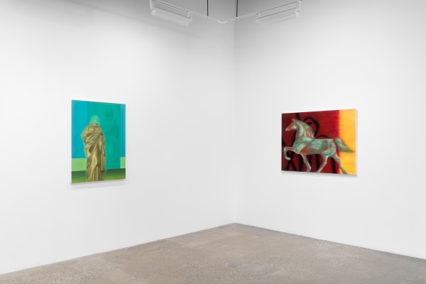 Duranmashaalexposeptembre2024 2 Of 32