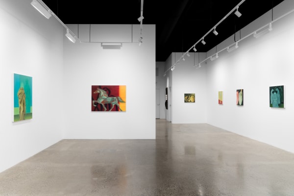 Duranmashaalexposeptembre2024 3 Of 32