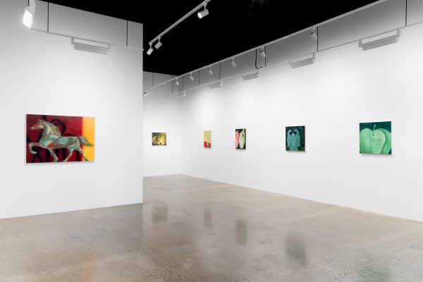 Duranmashaalexposeptembre2024 4 Of 32