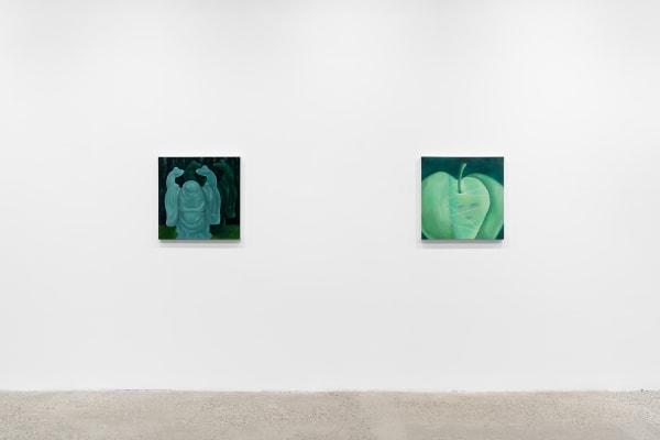 Duranmashaalexposeptembre2024 5 Of 32