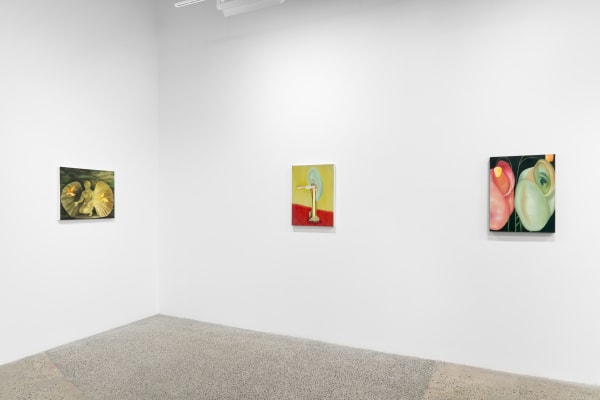 Duranmashaalexposeptembre2024 6 Of 32